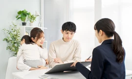 Bảo hiểm được xem là một hành trình nhân văn vì thể hiện sự quan tâm và trách nhiệm của mỗi người đối với tương lai của bản thân và gia đình, do đó khung pháp lý cần hoàn thiện sớm nhất có thể để bảo vệ các bên tham gia thị trường.