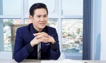 Ông Phạm Văn Tam