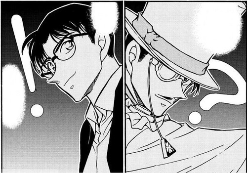 Đã xem Conan thì xin đừng bỏ lỡ phần hậu đề, bạn nhé! Đã xem Conan thì xin đừng bỏ lỡ phần hậu đề, bạn nhé!