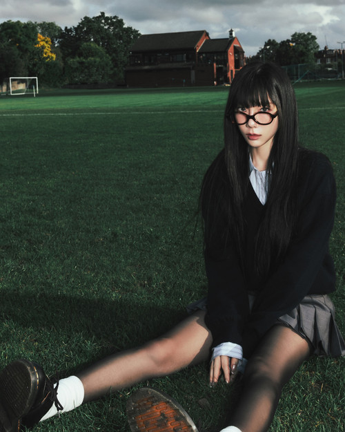 Taeyeon vẫn là "tượng đài tình ca" khó lật đổ của làng K-Pop.