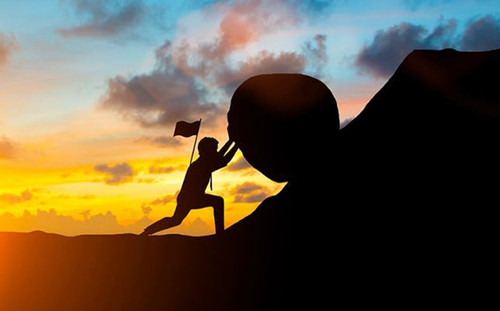 Tư duy cầu tiến rất cần bạn cố gắng nỗ lực. Tư duy cầu tiến rất cần bạn cố gắng nỗ lực.