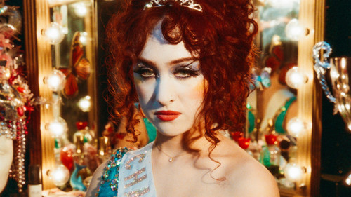 Liệu Chappell Roan có thể lần nữa vượt mặt Sabrina Carpenter để giành chiến thắng?