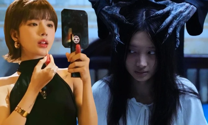 5 phim Việt ăn khách nhất đầu năm 2026: Thỏ Ơi!! xếp nhất, phim nào gây bất ngờ?