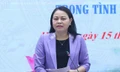 Hợp nhất các Hội quần chúng cấp tỉnh, xã có chức năng, nhiệm vụ, hoạt động tương đồng