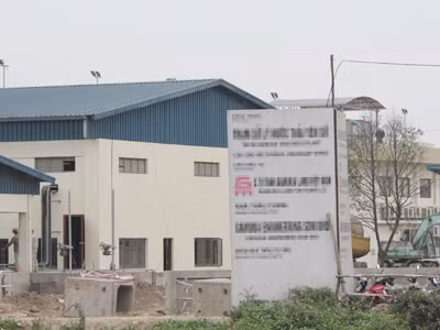 Cần thanh, kiểm tra việc thực thi pháp luật đất đai