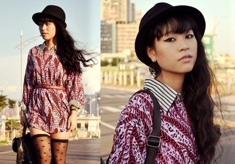 Đình chỉ hoạt động 3 phân xưởng của Tung Kuang