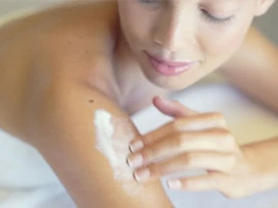 Làm gì để không phải khó chịu vì ghẻ?