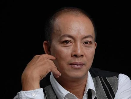 Miễn nhiệm chức vụ Phó Hiệu trưởng của NSƯT Đức Hải sau lùm xùm trên mạng