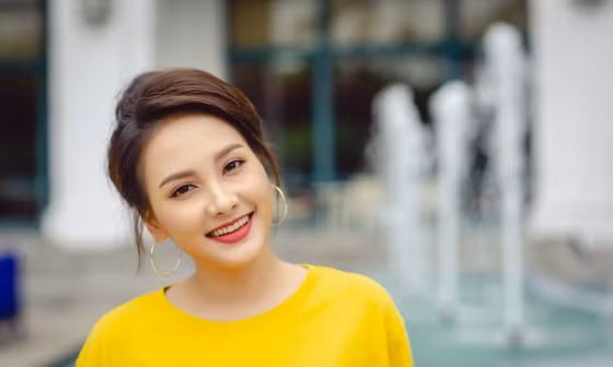 Bảo Thanh