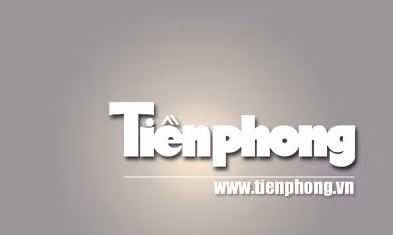 Tân Hoa hậu Hoàn vũ và Hoa hậu Mỹ tinh nghịch