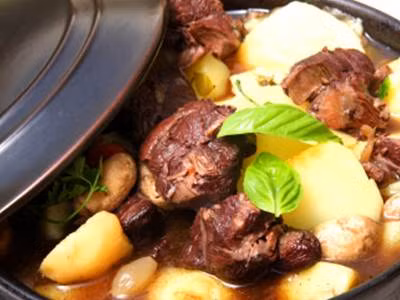 Những cách chế biến thực phẩm tốt cho sức khỏe