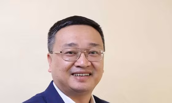 Hiệu trưởng gửi “tâm thư” để giảng viên giảm tải, giảm yêu cầu, giảm kỳ vọng với sinh viên