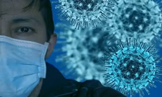 Điểm dị thường ở biến thể virus nữ công nhân Hải Dương mắc khiến nó có thể “thống trị”