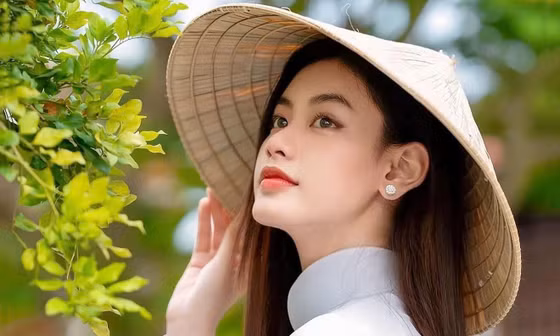 Tinh thần 30/4 trong hành động và khát vọng của thế hệ sinh viên