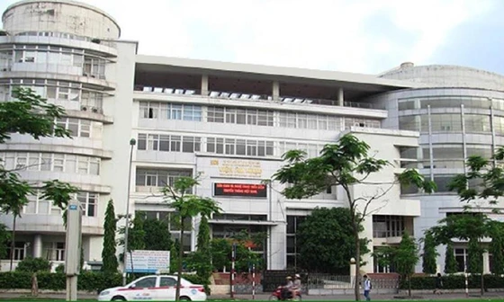 Đại học Đông Đô đào tạo văn bằng 2 chui: “Hở” ở đâu?