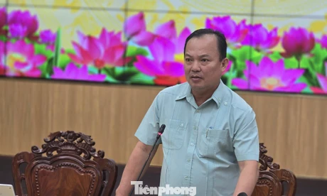 Cần Thơ có 2 hạn chế lớn nào trong năm 2025?