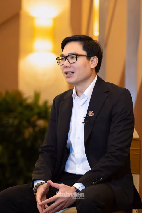 gs-ts-nguyen-duc-khuong-3.jpg