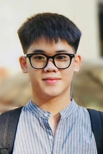 Nguyễn Gia Bảo - Từ học sinh giỏi Quốc gia bộ môn Văn đến một sinh viên Sư phạm đầy hoài bão