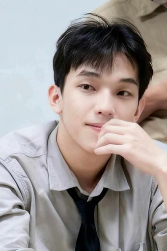 Đăng Khánh là trưởng ban chuyên môn của cuộc thi CodeFest 2025 - cuộc thi game giải thuật dành cho sinh viên công nghệ thông tin toàn miền Bắc.