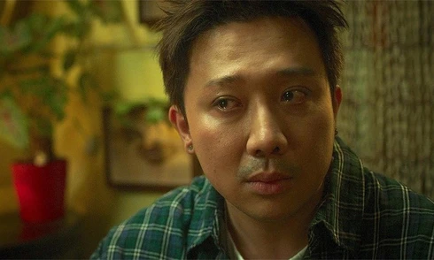 Phòng vé Việt nổ kỷ lục