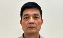 Cựu Cục trưởng Cục An toàn thực phẩm bị cáo buộc nhận hối lộ gần 44 tỷ đồng 