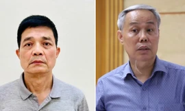 Hai nhà máy chi 1 tỷ đồng để Cục An toàn thực phẩm 'đi tắt' quy trình