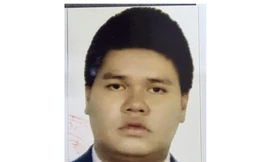 Công an kêu gọi cựu thành viên HĐQT Công ty CP chăn nuôi Bình Hà ra đầu thú