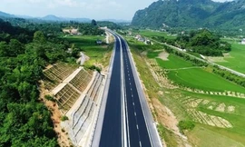 Thanh tra Chính phủ chỉ ra nhiều vi phạm tại dự án BOT Bắc Giang – Lạng Sơn