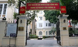 Kết luận thanh tra các dự án đầu tư xây dựng tại Bộ Văn hóa, Thể thao và Du lịch