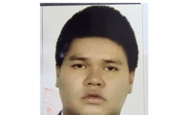 Tiếp tục kêu gọi cựu thành viên HĐQT Công ty CP chăn nuôi Bình Hà ra đầu thú