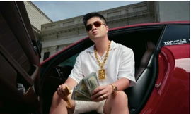 Gần 600 đối tượng liên quan đường dây lừa đảo Mr. Pips