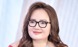 Bộ Công an mở rộng điều tra, giám định sản phẩm trong hệ sinh thái Hoàng Hường