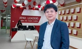 Bắt thêm 19 bị can liên quan 'Shark' Thủy và Công ty Egroup