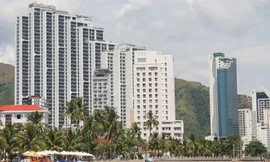 Chuyển Bộ Quốc phòng xử lý sai phạm dự án hơn 2.000 tỷ đồng tại Khánh Hòa