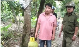 Người đàn ông bị khởi tố vì trộm hai trái mít: Đúng lý nhưng chưa hợp tình 