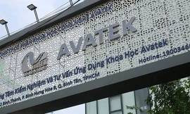 Cựu cán bộ Văn phòng Chính phủ nhận tiền tỷ để ‘quan hệ’ giúp doanh nghiệp kiểm định kẹo Kera, sữa Hiup