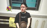 Tạm giữ hình sự ‘hot girl Ngân Baby’