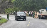 Hy hữu: Nam thanh niên ngã xe, rơi trúng thi thể có cùng ngày tháng năm sinh với mình