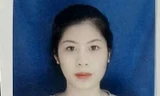  Thiếu phụ ở Nghệ An mất tích bí ẩn nhiều tháng