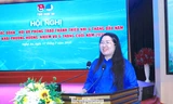 Tuổi trẻ Nghệ An triển khai hơn 1.000 công trình ý nghĩa 6 tháng đầu năm