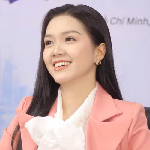 Thủ khoa