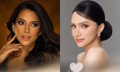 Nhiều thí sinh MGI All Stars mùa 1 từng đăng quang tại các cuộc thi quốc tế