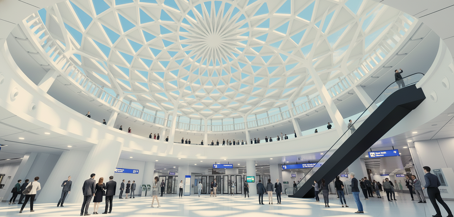 'Nội địa hóa' dự án metro hơn 55.000 tỷ đồng ở TPHCM