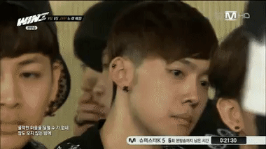 Trước khi nổi tiếng, idol nào cũng phải trải qua 9 thử thách đáng sợ này ảnh 3