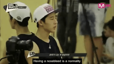 Trước khi nổi tiếng, idol nào cũng phải trải qua 9 thử thách đáng sợ này ảnh 4