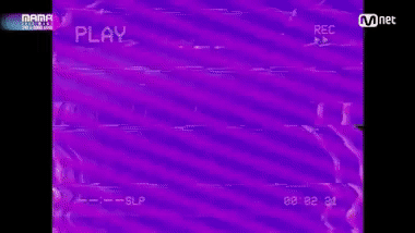 Trước khi nổi tiếng, idol nào cũng phải trải qua 9 thử thách đáng sợ này ảnh 8