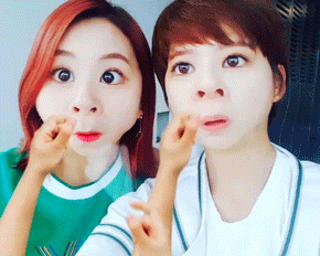 Những idol đảm nhận nhiệm vụ siêu đặc biệt trong nhóm, không có họ là không xong ảnh 3