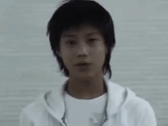 Trước khi nổi tiếng, idol nào cũng phải trải qua 9 thử thách đáng sợ này ảnh 2