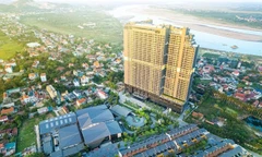 Thera Healthcare Center: Giải pháp dài hạn cho nhu cầu chăm sóc người cao tuổi