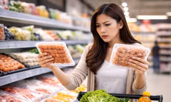 Cần xây dựng một 'hệ sinh thái' bảo vệ quyền người tiêu dùng